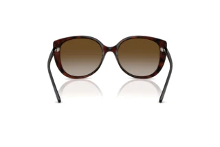 Rückansicht Vogue Eyewear VO5623S (2386T5)