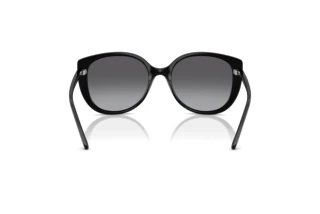 Rückansicht Vogue Eyewear VO5623S (W44/T3)