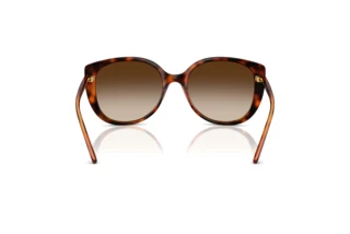 Rückansicht Vogue Eyewear VO5623S (W65613)