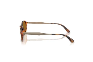 Seitenansicht Vogue Eyewear VO5625S (320083)