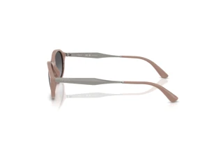 Seitenansicht Vogue Eyewear VO5625S (3272T3)