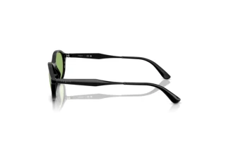 Seitenansicht Vogue Eyewear VO5625S (W44/2)