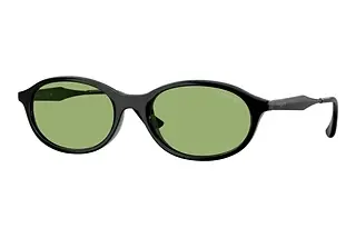 Vogue Eyewear VO 5625S W44/2
