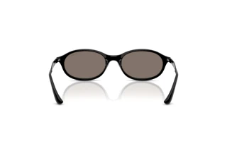 Rückansicht Vogue Eyewear VO5625S (W44/6G)