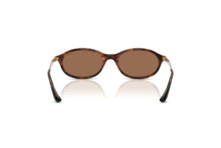 Rückansicht Vogue Eyewear VO5625S (W65673)