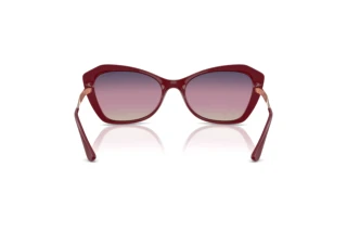 Rückansicht Vogue Eyewear VO5626S (2875U6)