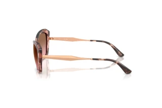 Seitenansicht Vogue Eyewear VO5626S (319914)