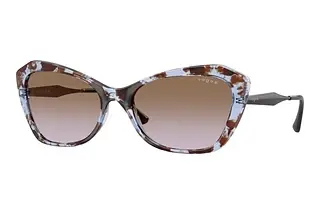 Vogue Eyewear VO 5626S 320168