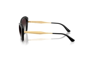 Seitenansicht Vogue Eyewear VO5626S (W44/8G)