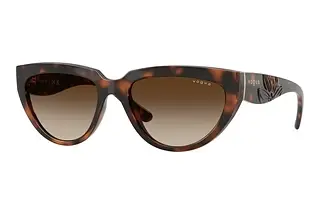 Vogue Eyewear VO5629S 271813