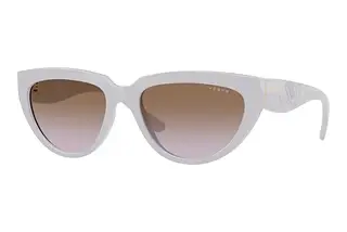 Vogue Eyewear VO5629S 319368