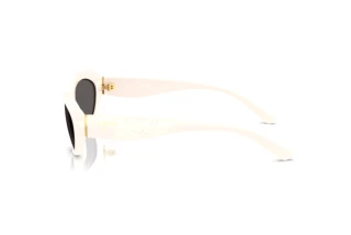 Seitenansicht Vogue Eyewear VO5630S (312487)