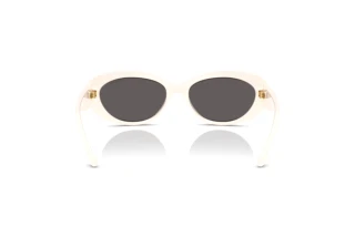 Rückansicht Vogue Eyewear VO5630S (312487)