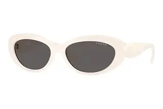 Vogue Eyewear VO5630S 312487