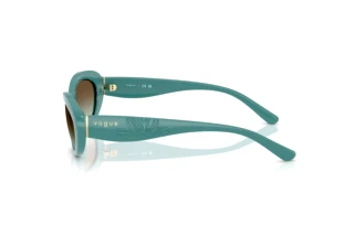 Seitenansicht Vogue Eyewear VO5630S (3194E8)