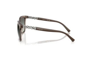 Seitenansicht Vogue Eyewear VO5633SB (294011)