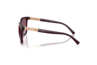 Seitenansicht Vogue Eyewear VO5633SB (29898H)