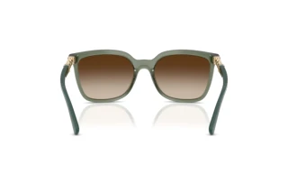 Rückansicht Vogue Eyewear VO5633SB (308613)