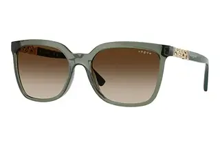 Vogue Eyewear VO5633SB 308613