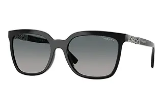 Vogue Eyewear VO5633SB W44/8S
