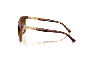 Seitenansicht Vogue Eyewear VO5633SB (W65613)