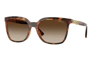 Vogue Eyewear VO 5633SB W65613