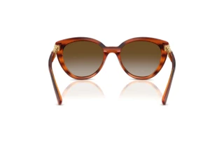 Rückansicht Vogue Eyewear VO5634SB (1508T5)