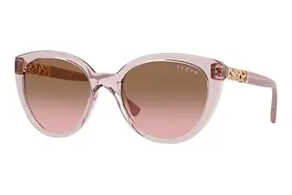 Vogue Eyewear VO5634SB 282814