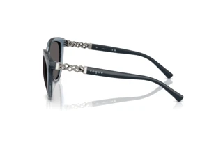 Seitenansicht Vogue Eyewear VO5634SB (296687)