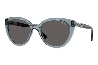 Vogue Eyewear VO5634SB 296687