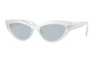 Vogue Eyewear VO 5637SU 32201U