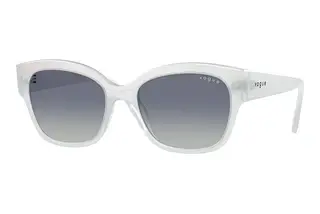 Vogue Eyewear VO 5638SU 32204L