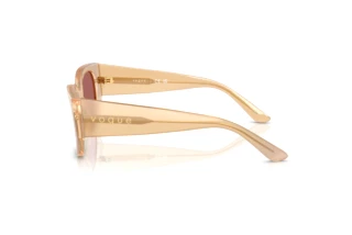 Seitenansicht Vogue Eyewear VO5641SU (323469)