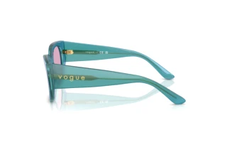 Seitenansicht Vogue Eyewear VO5641SU (323576)