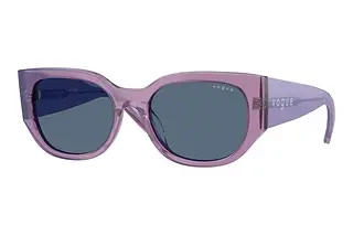 Vogue Eyewear VO 5641SU 323680