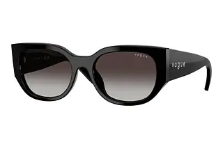 Vogue Eyewear VO5641SU W44/8G