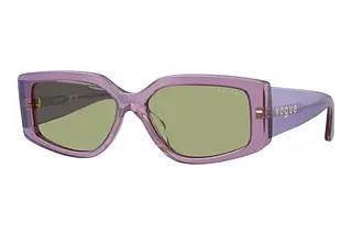 Vogue Eyewear VO 5642SU 323682