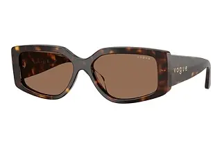 Vogue Eyewear VO5642SU W65673