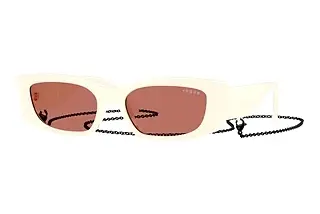 Vogue Eyewear VO 5655SU 323975