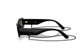 Seitenansicht Vogue Eyewear VO5655SU (W44/87)