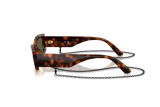 Seitenansicht Vogue Eyewear VO5655SU (W6569A)