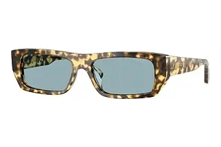 Vogue Eyewear VO 5657SU 324180