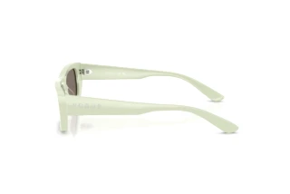 Seitenansicht Vogue Eyewear VO5657SU (32436G)