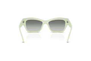 Rückansicht Vogue Eyewear VO5658SU (324311)