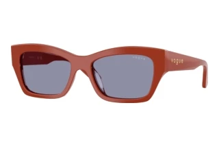 Vorderansicht Vogue Eyewear VO5658SU (3244/1)