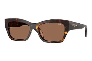 Vogue Eyewear VO 5658SU W65673