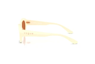 Seitenansicht Vogue Eyewear VO5659SU (316773)