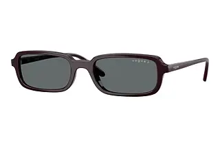 Vogue Eyewear VO 5666S 242681