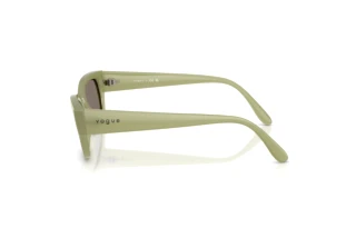 Seitenansicht Vogue Eyewear VO5669S (32546G)