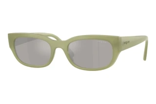 Vorderansicht Vogue Eyewear VO5669S (32546G)
